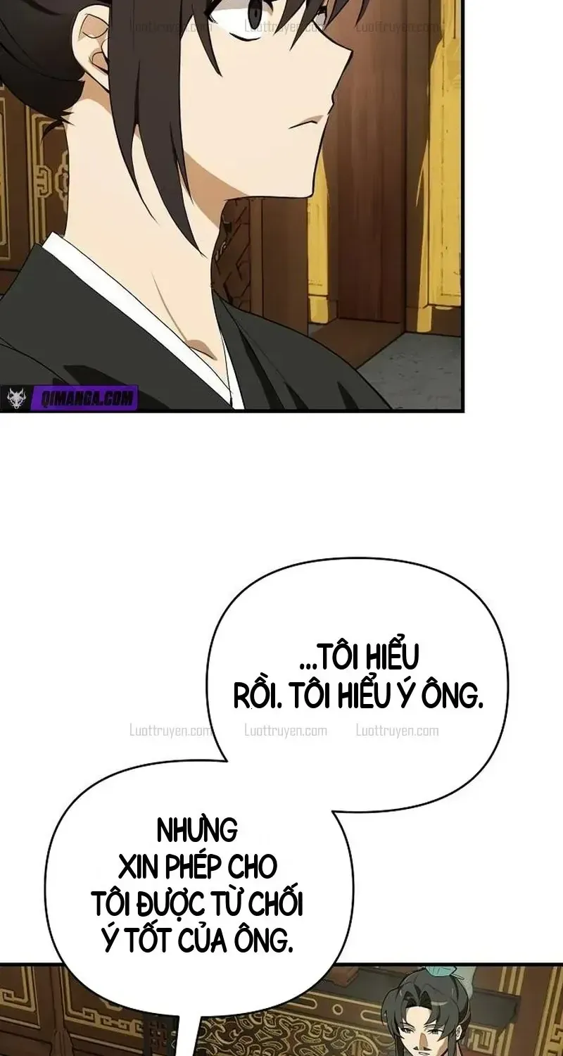 Bắt Cóc Con Gái Út Của Tứ Xuyên Đường Gia Chap 7 - Next Chap 8