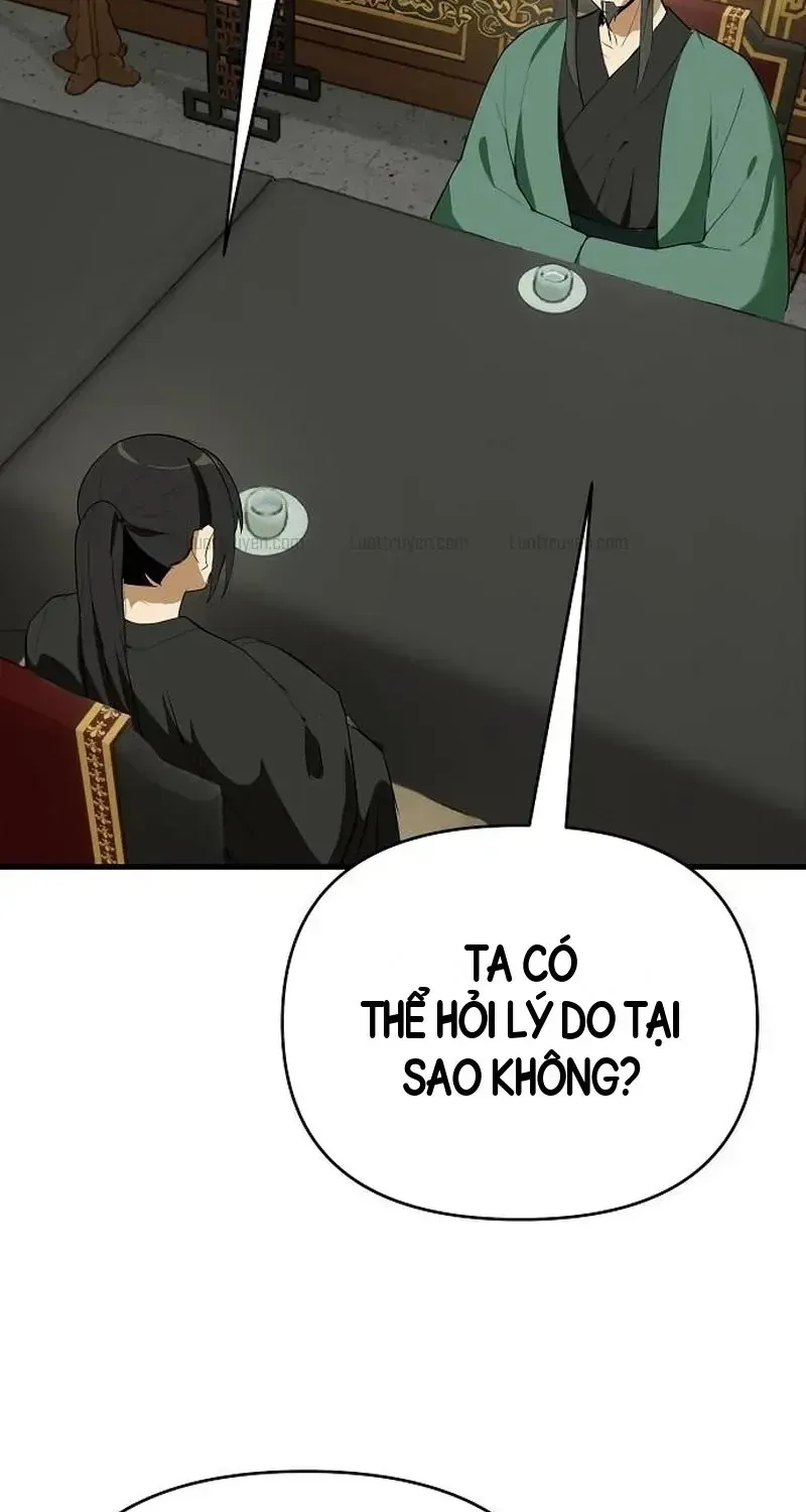 Bắt Cóc Con Gái Út Của Tứ Xuyên Đường Gia Chap 7 - Next Chap 8