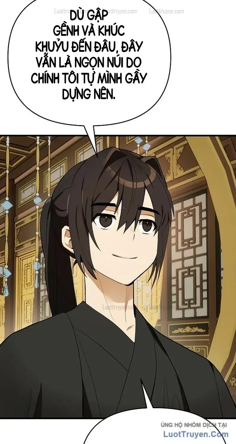 Bắt Cóc Con Gái Út Của Tứ Xuyên Đường Gia Chap 7 - Next Chap 8