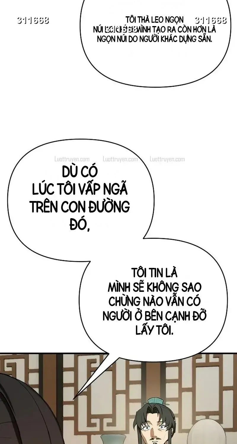 Bắt Cóc Con Gái Út Của Tứ Xuyên Đường Gia Chap 7 - Next Chap 8