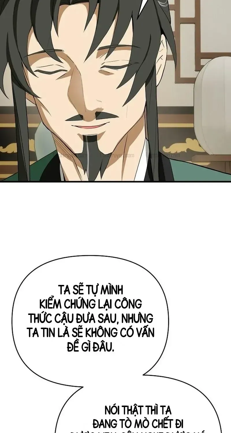Bắt Cóc Con Gái Út Của Tứ Xuyên Đường Gia Chap 7 - Next Chap 8