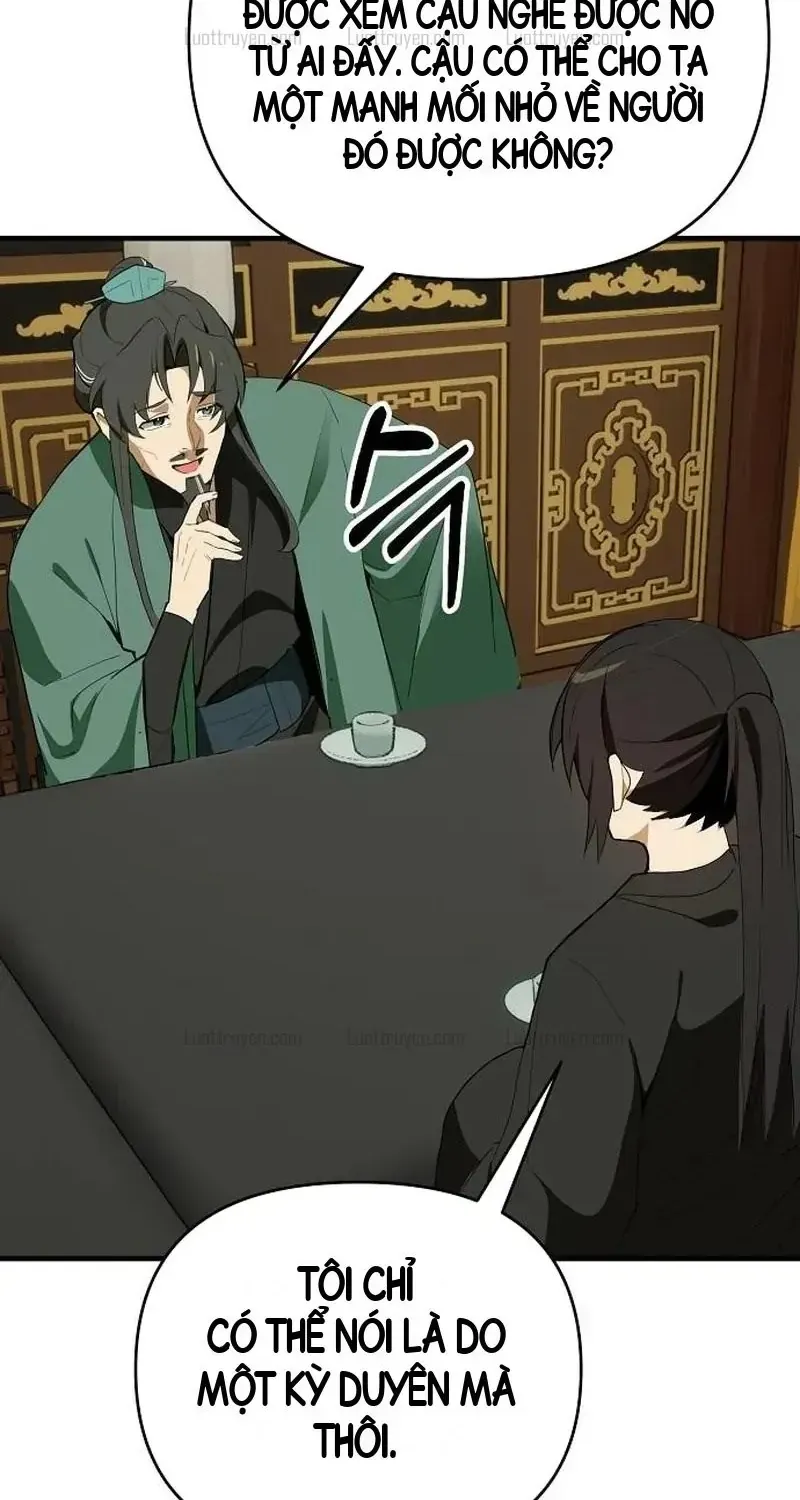 Bắt Cóc Con Gái Út Của Tứ Xuyên Đường Gia Chap 7 - Next Chap 8