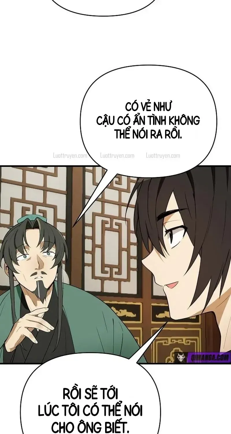 Bắt Cóc Con Gái Út Của Tứ Xuyên Đường Gia Chap 7 - Next Chap 8