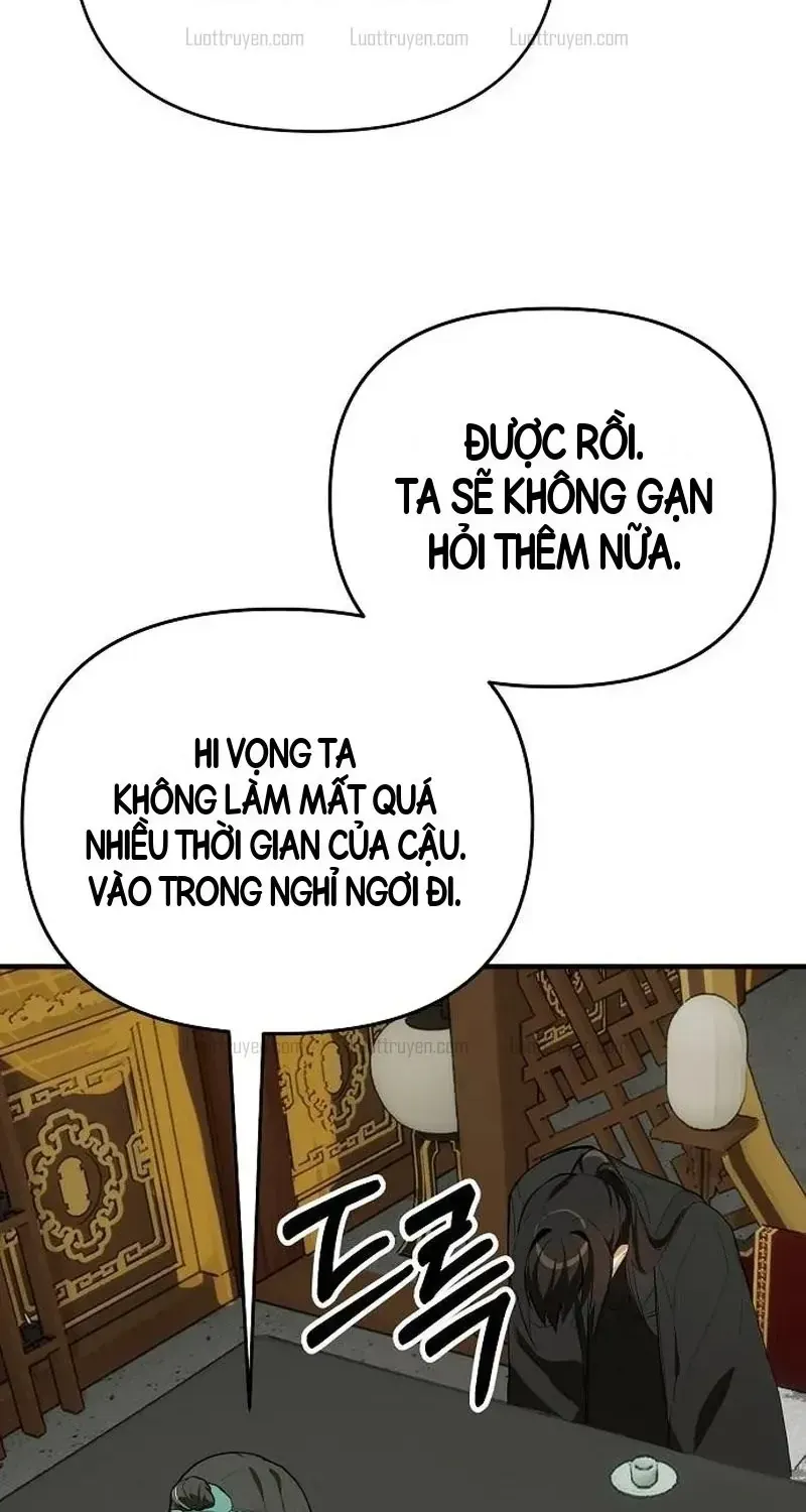 Bắt Cóc Con Gái Út Của Tứ Xuyên Đường Gia Chap 7 - Next Chap 8