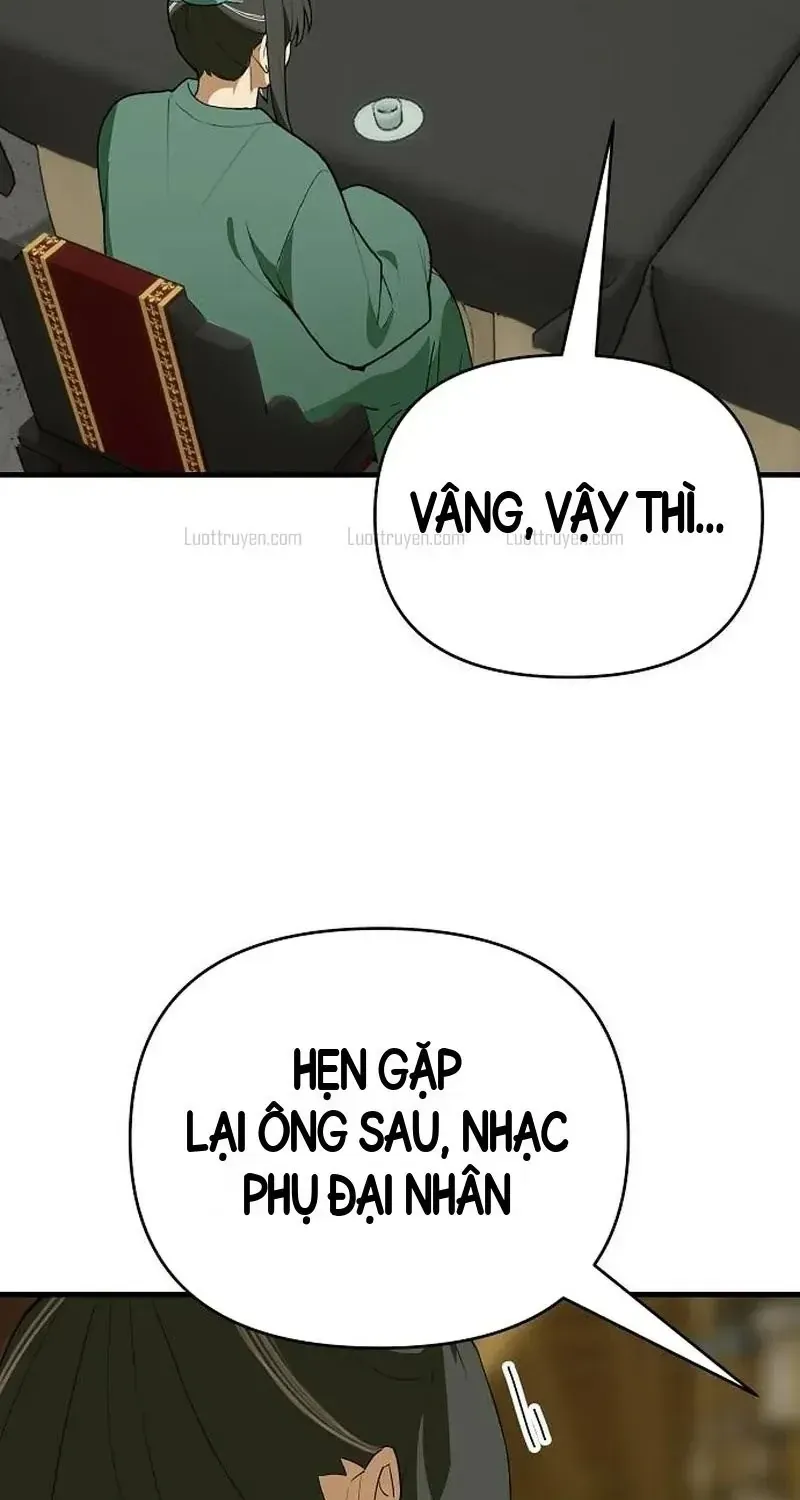 Bắt Cóc Con Gái Út Của Tứ Xuyên Đường Gia Chap 7 - Next Chap 8