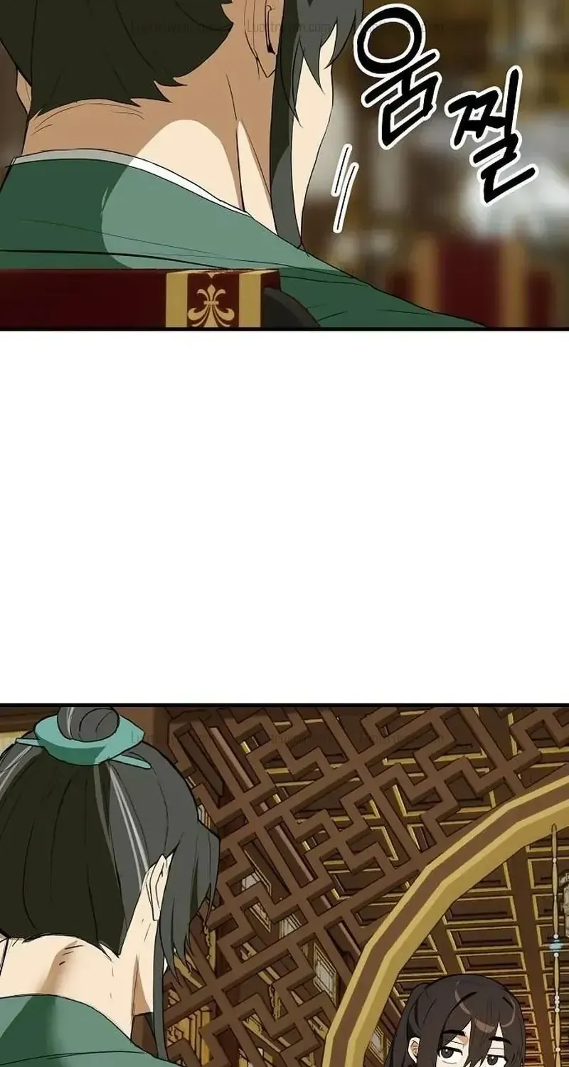 Bắt Cóc Con Gái Út Của Tứ Xuyên Đường Gia Chap 7 - Next Chap 8