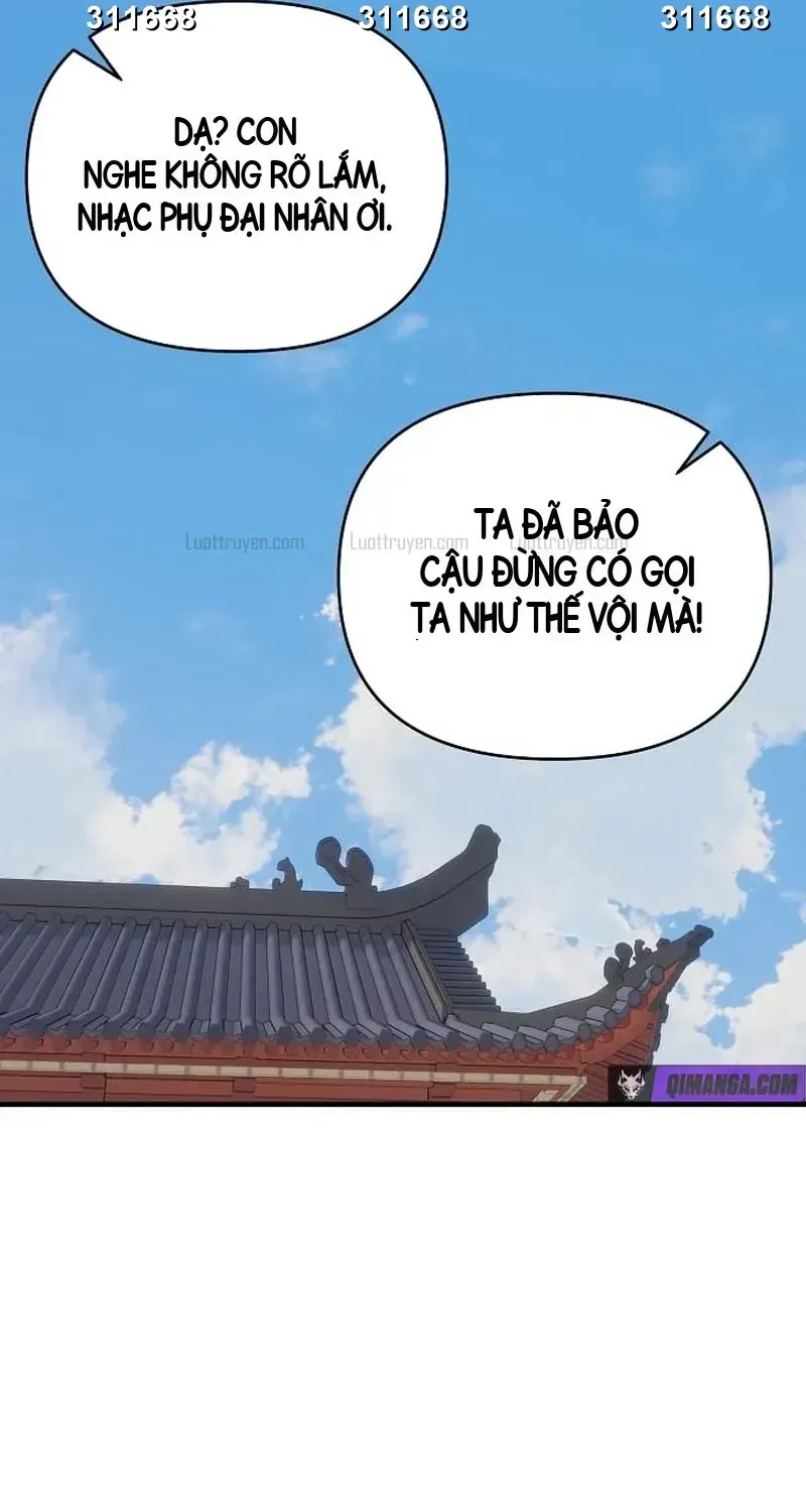 Bắt Cóc Con Gái Út Của Tứ Xuyên Đường Gia Chap 7 - Next Chap 8