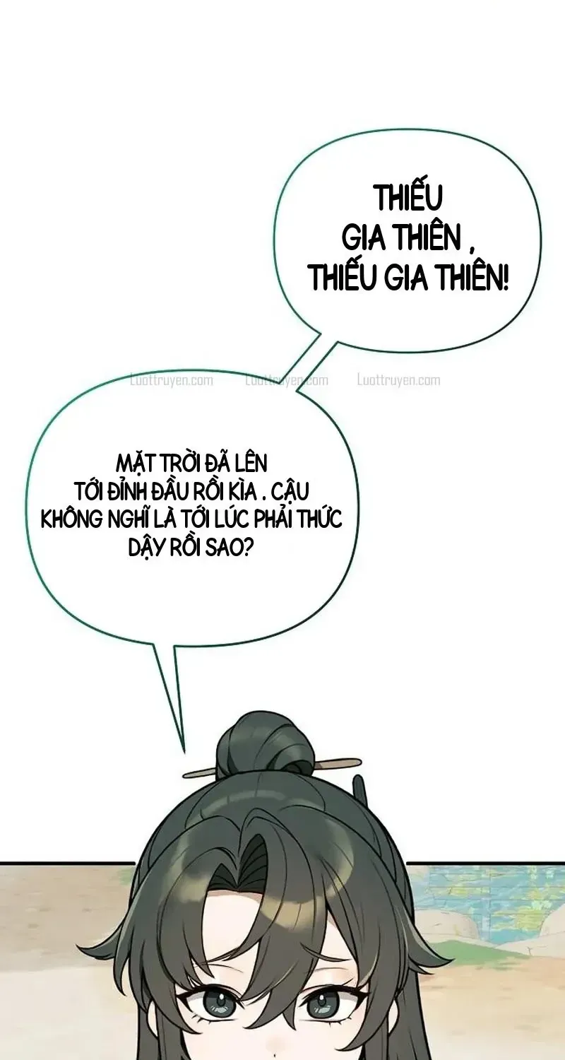 Bắt Cóc Con Gái Út Của Tứ Xuyên Đường Gia Chap 7 - Next Chap 8