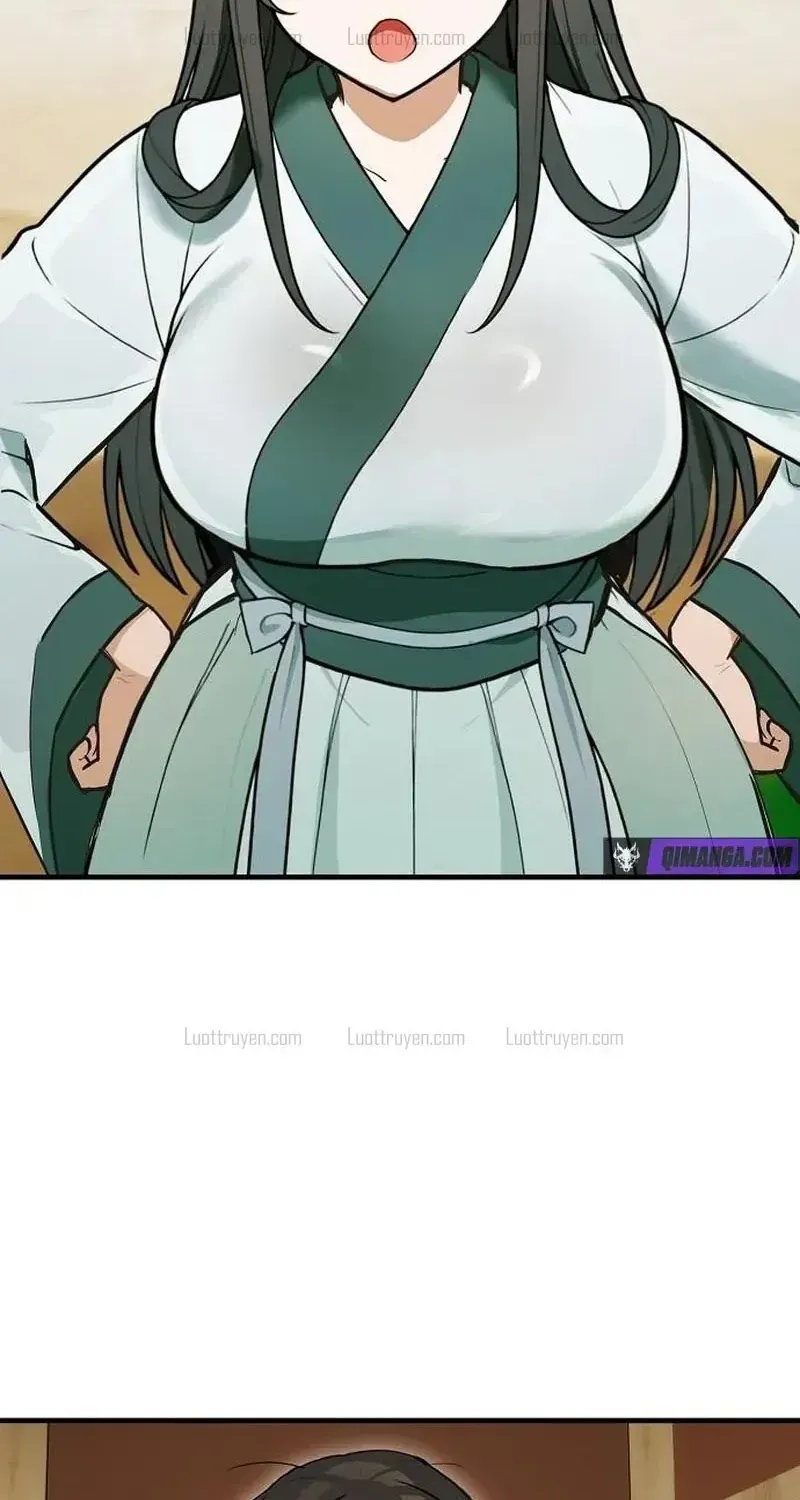 Bắt Cóc Con Gái Út Của Tứ Xuyên Đường Gia Chap 7 - Next Chap 8