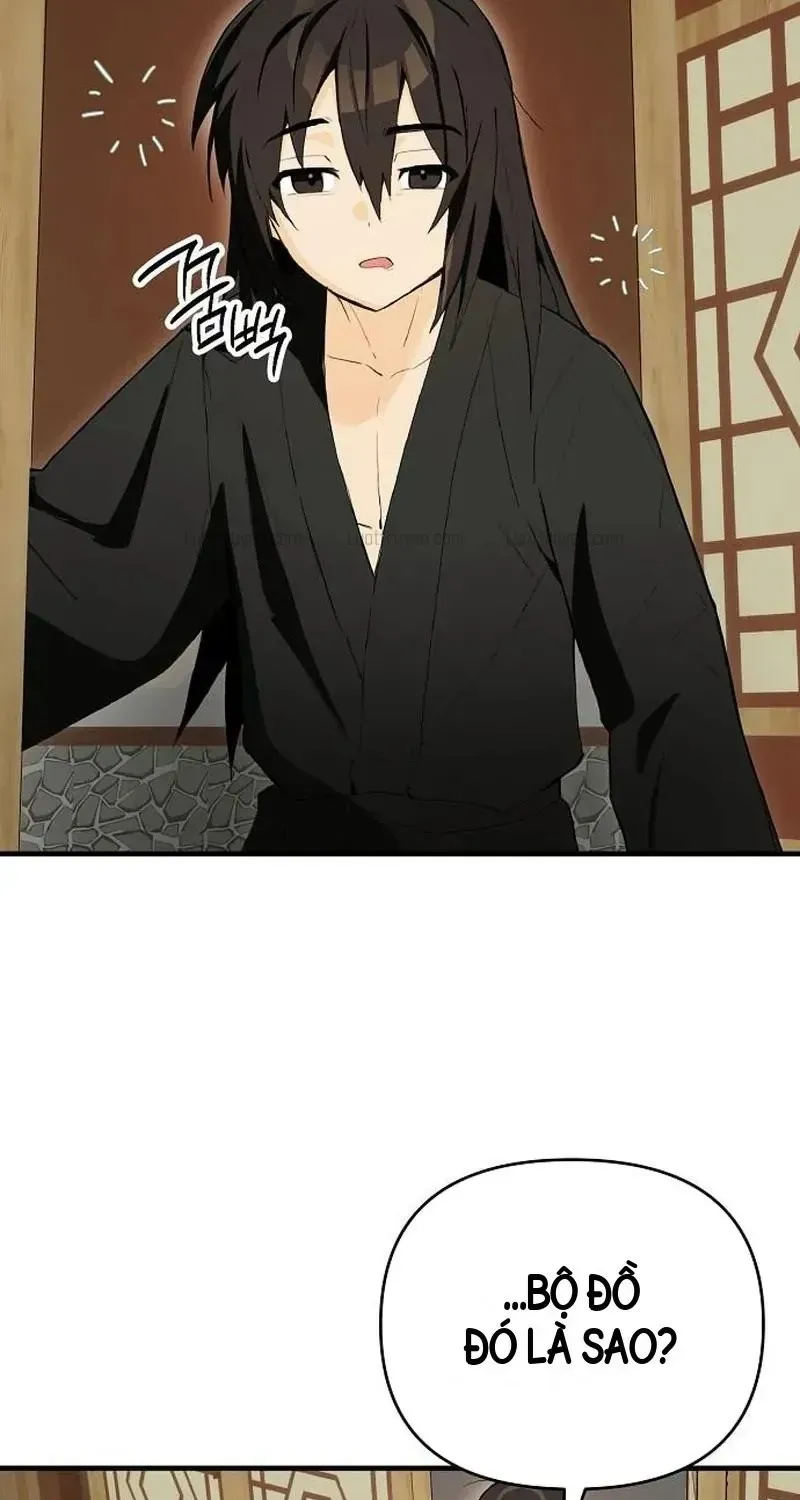 Bắt Cóc Con Gái Út Của Tứ Xuyên Đường Gia Chap 7 - Next Chap 8