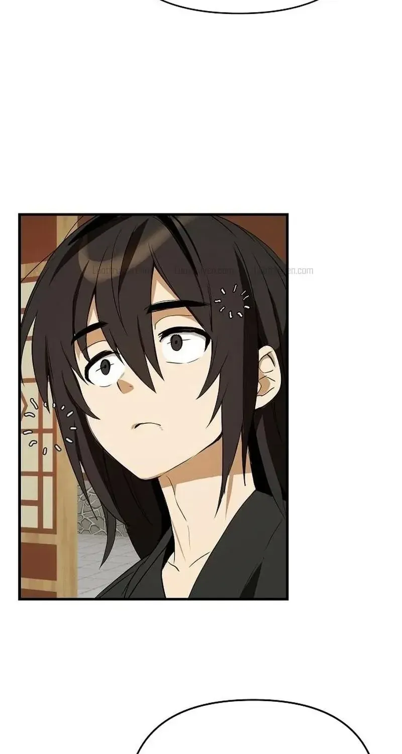 Bắt Cóc Con Gái Út Của Tứ Xuyên Đường Gia Chap 7 - Next Chap 8