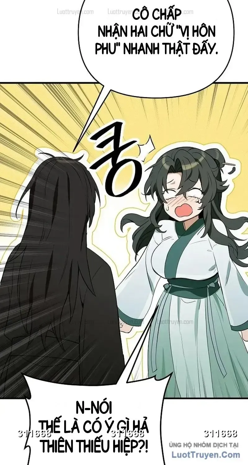 Bắt Cóc Con Gái Út Của Tứ Xuyên Đường Gia Chap 7 - Next Chap 8