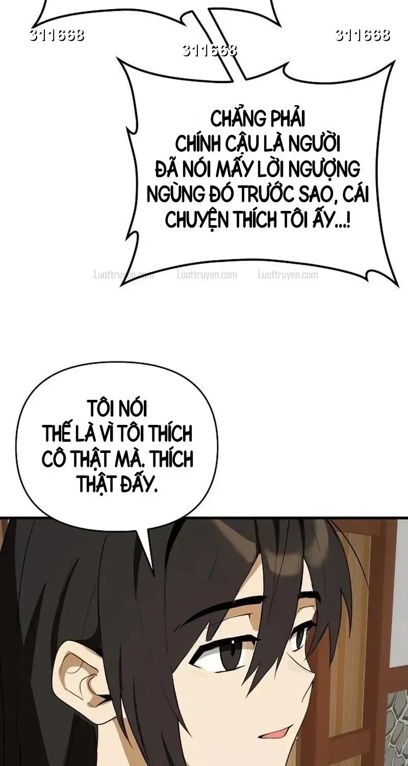 Bắt Cóc Con Gái Út Của Tứ Xuyên Đường Gia Chap 7 - Next Chap 8