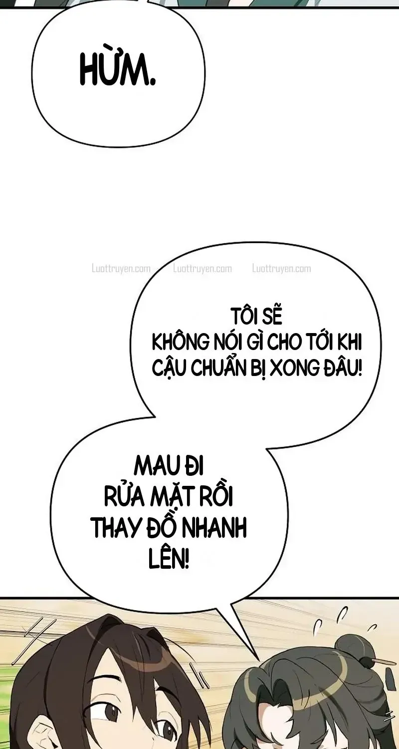Bắt Cóc Con Gái Út Của Tứ Xuyên Đường Gia Chap 7 - Next Chap 8