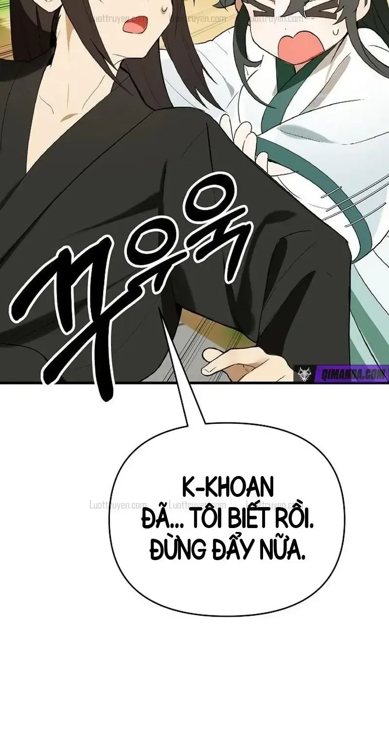Bắt Cóc Con Gái Út Của Tứ Xuyên Đường Gia Chap 7 - Next Chap 8
