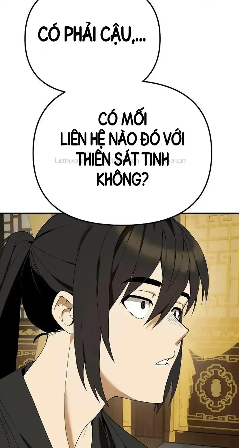 Bắt Cóc Con Gái Út Của Tứ Xuyên Đường Gia Chap 7 - Next Chap 8
