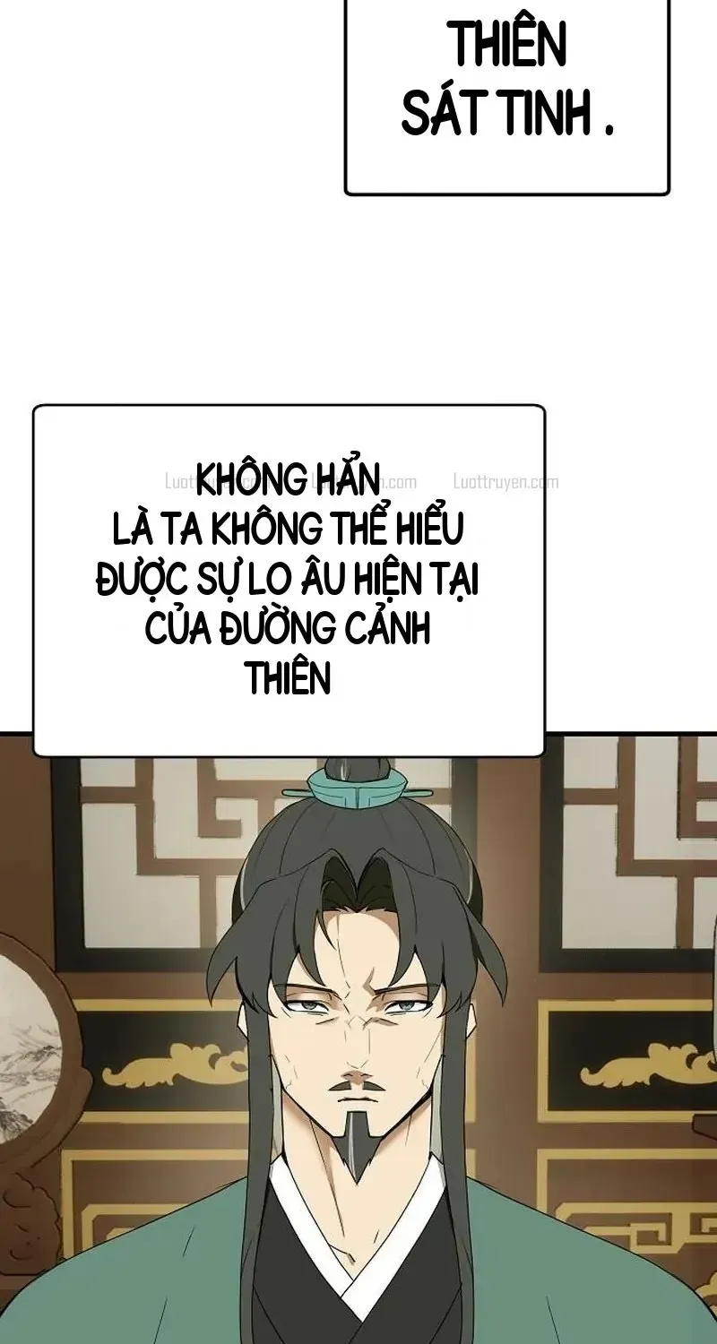 Bắt Cóc Con Gái Út Của Tứ Xuyên Đường Gia Chap 7 - Next Chap 8