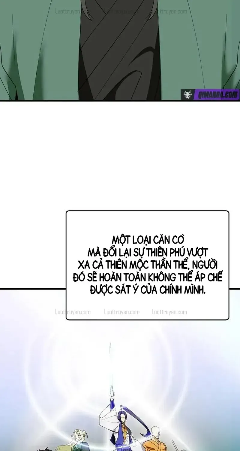 Bắt Cóc Con Gái Út Của Tứ Xuyên Đường Gia Chap 7 - Next Chap 8