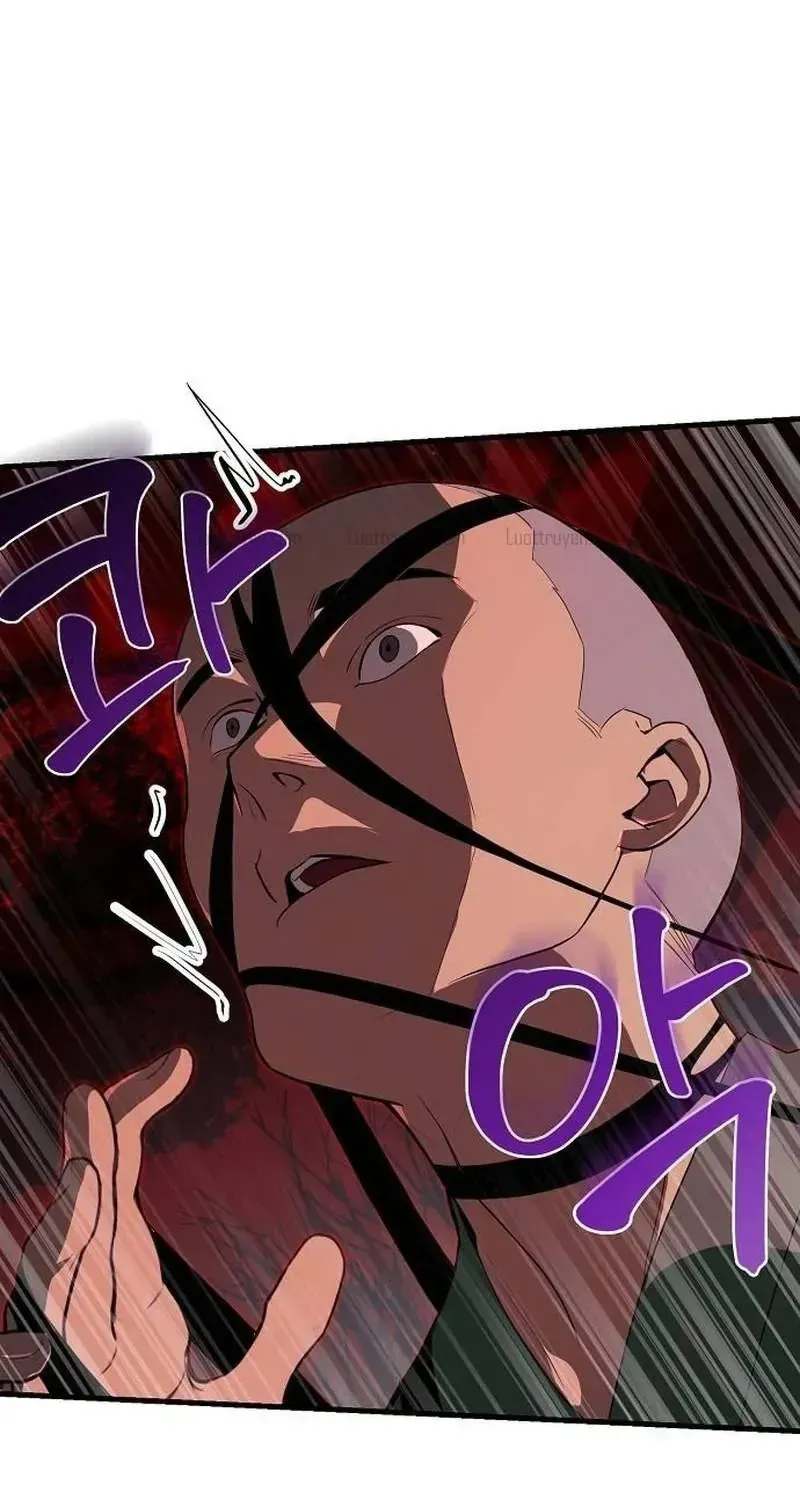 Bắt Cóc Con Gái Út Của Tứ Xuyên Đường Gia Chap 9 - Next Chap 10