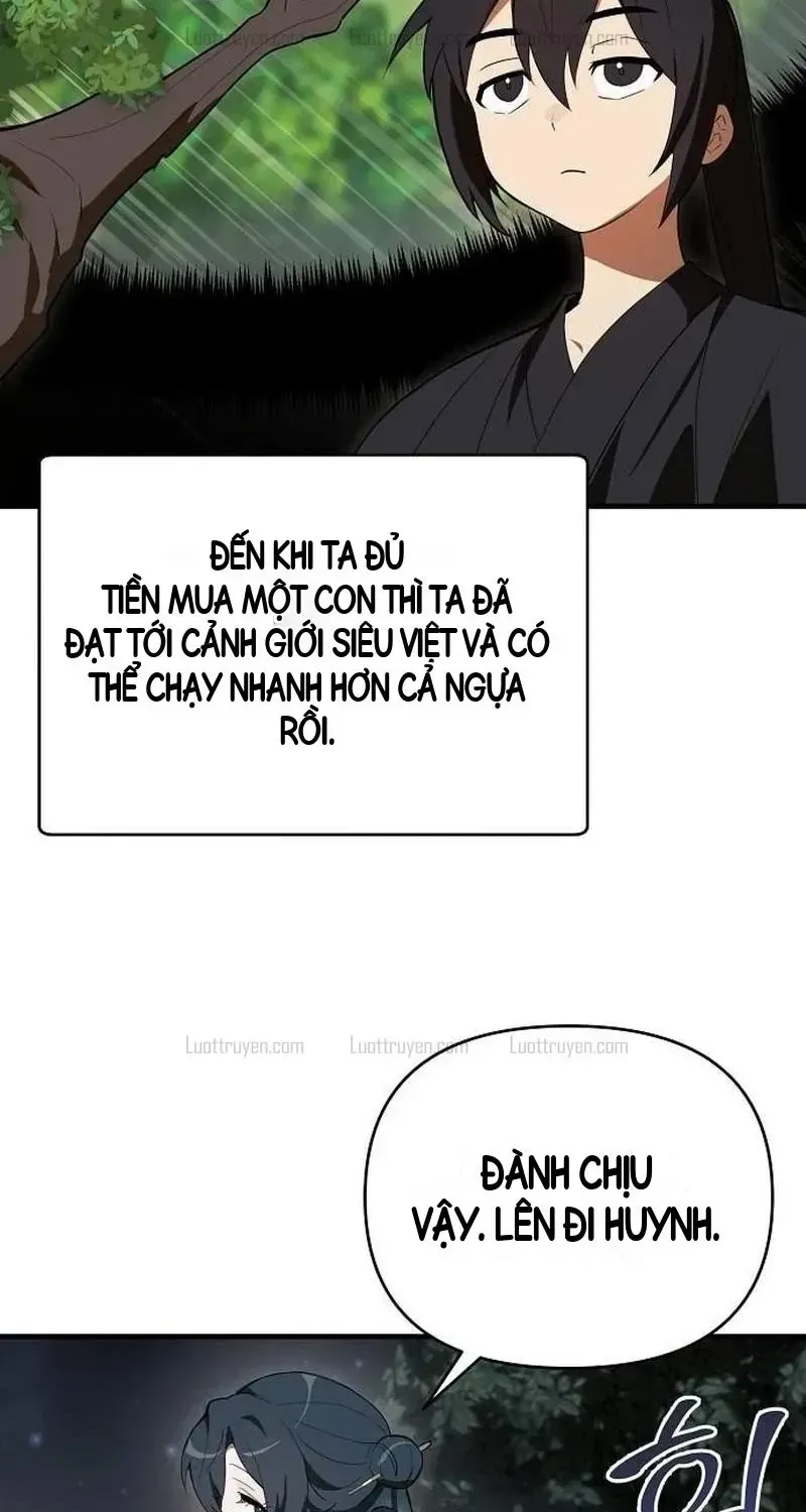 Bắt Cóc Con Gái Út Của Tứ Xuyên Đường Gia Chap 9 - Next Chap 10