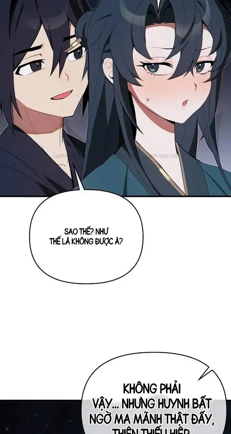 Bắt Cóc Con Gái Út Của Tứ Xuyên Đường Gia Chap 9 - Next Chap 10