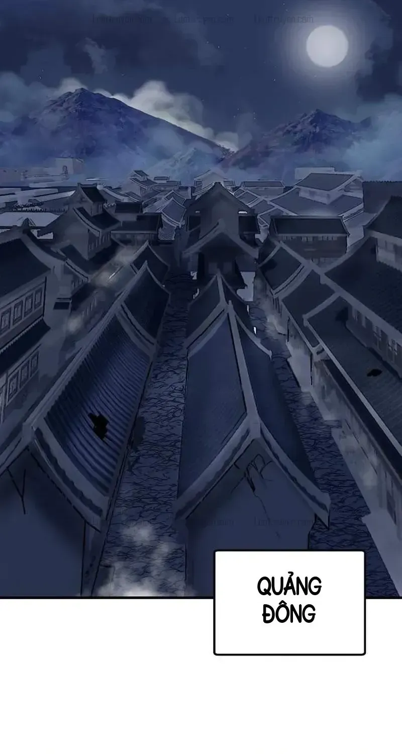 Bắt Cóc Con Gái Út Của Tứ Xuyên Đường Gia Chap 9 - Next Chap 10