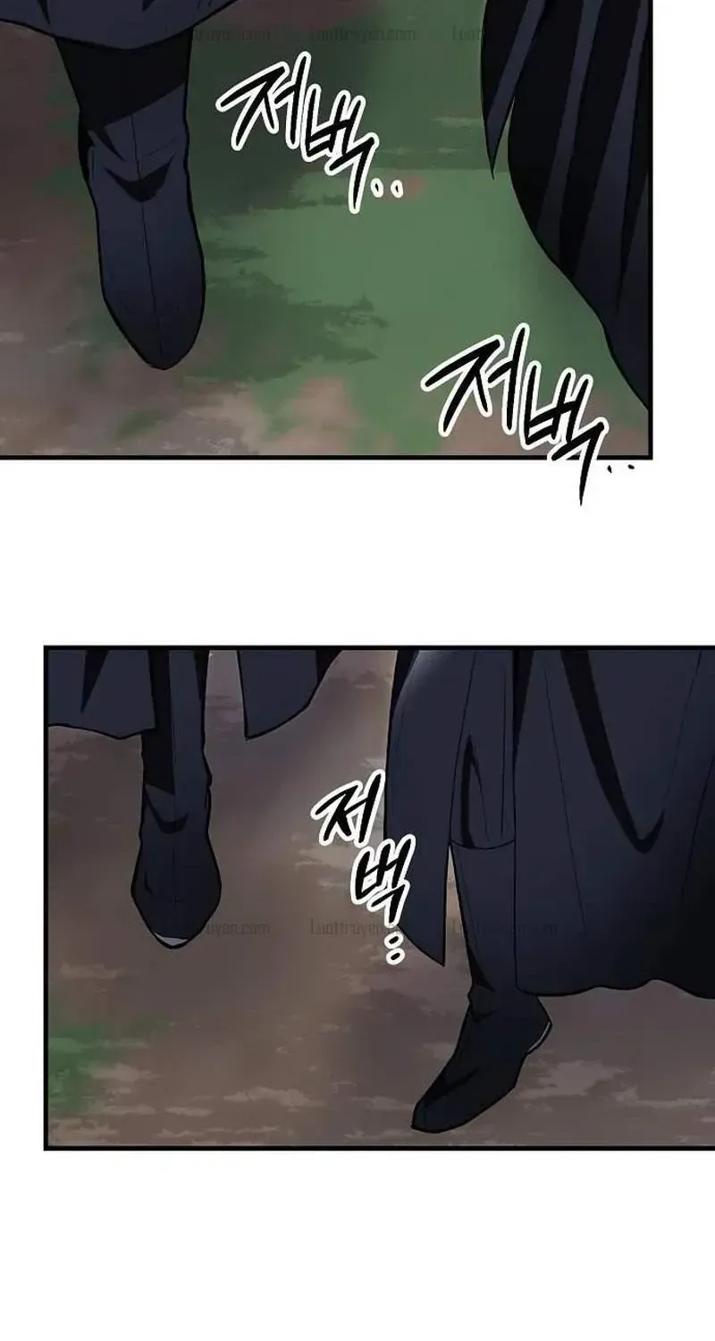 Bắt Cóc Con Gái Út Của Tứ Xuyên Đường Gia Chap 9 - Next Chap 10