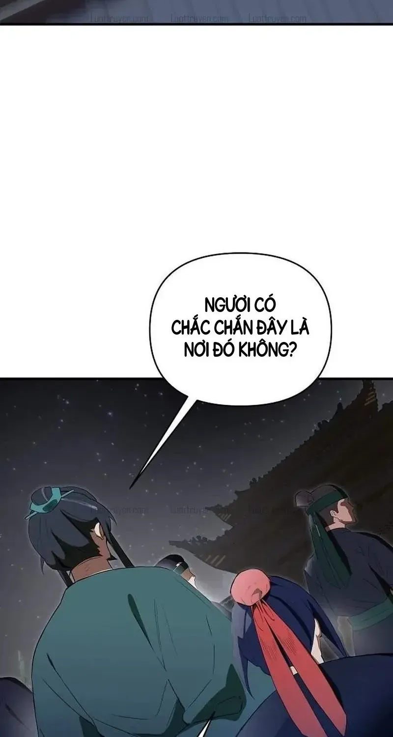 Bắt Cóc Con Gái Út Của Tứ Xuyên Đường Gia Chap 9 - Next Chap 10