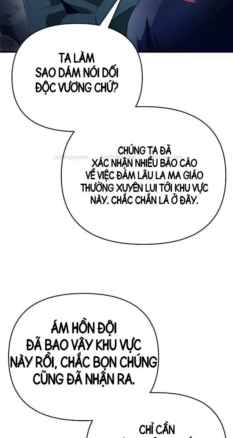 Bắt Cóc Con Gái Út Của Tứ Xuyên Đường Gia Chap 9 - Next Chap 10