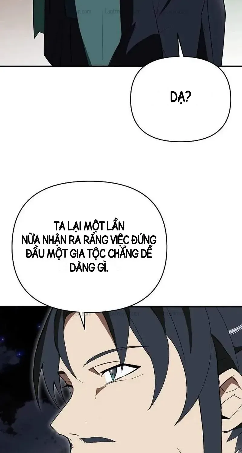 Bắt Cóc Con Gái Út Của Tứ Xuyên Đường Gia Chap 9 - Next Chap 10
