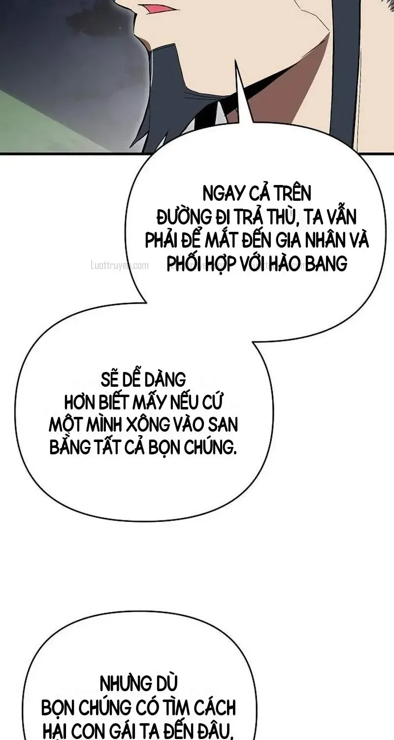 Bắt Cóc Con Gái Út Của Tứ Xuyên Đường Gia Chap 9 - Next Chap 10