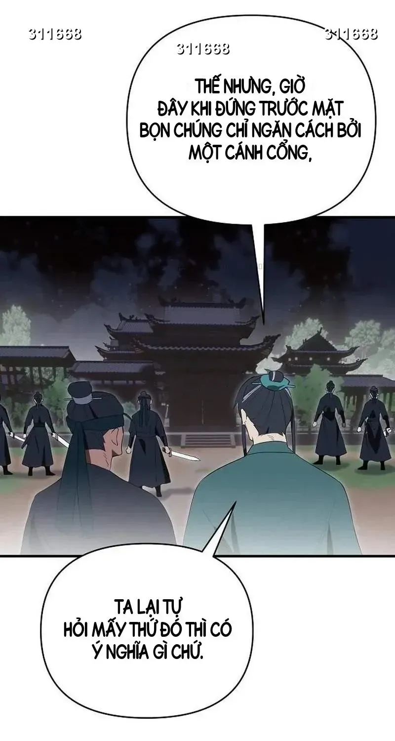 Bắt Cóc Con Gái Út Của Tứ Xuyên Đường Gia Chap 9 - Next Chap 10