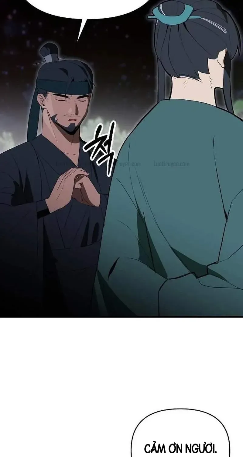 Bắt Cóc Con Gái Út Của Tứ Xuyên Đường Gia Chap 9 - Next Chap 10