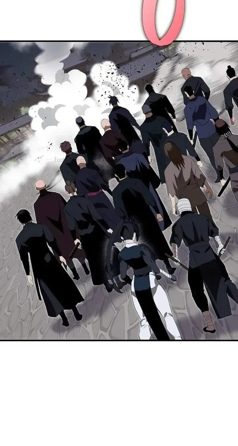 Bắt Cóc Con Gái Út Của Tứ Xuyên Đường Gia Chap 9 - Next Chap 10
