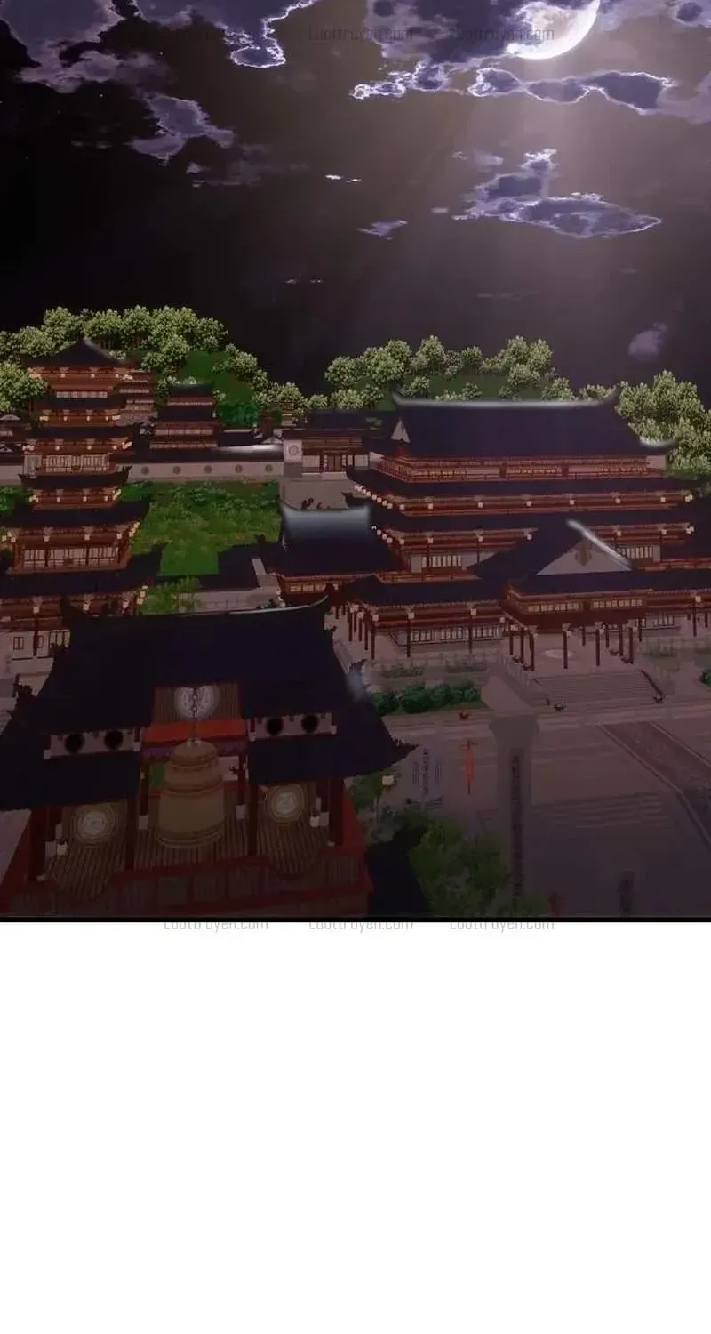 Bắt Cóc Con Gái Út Của Tứ Xuyên Đường Gia Chap 9 - Next Chap 10
