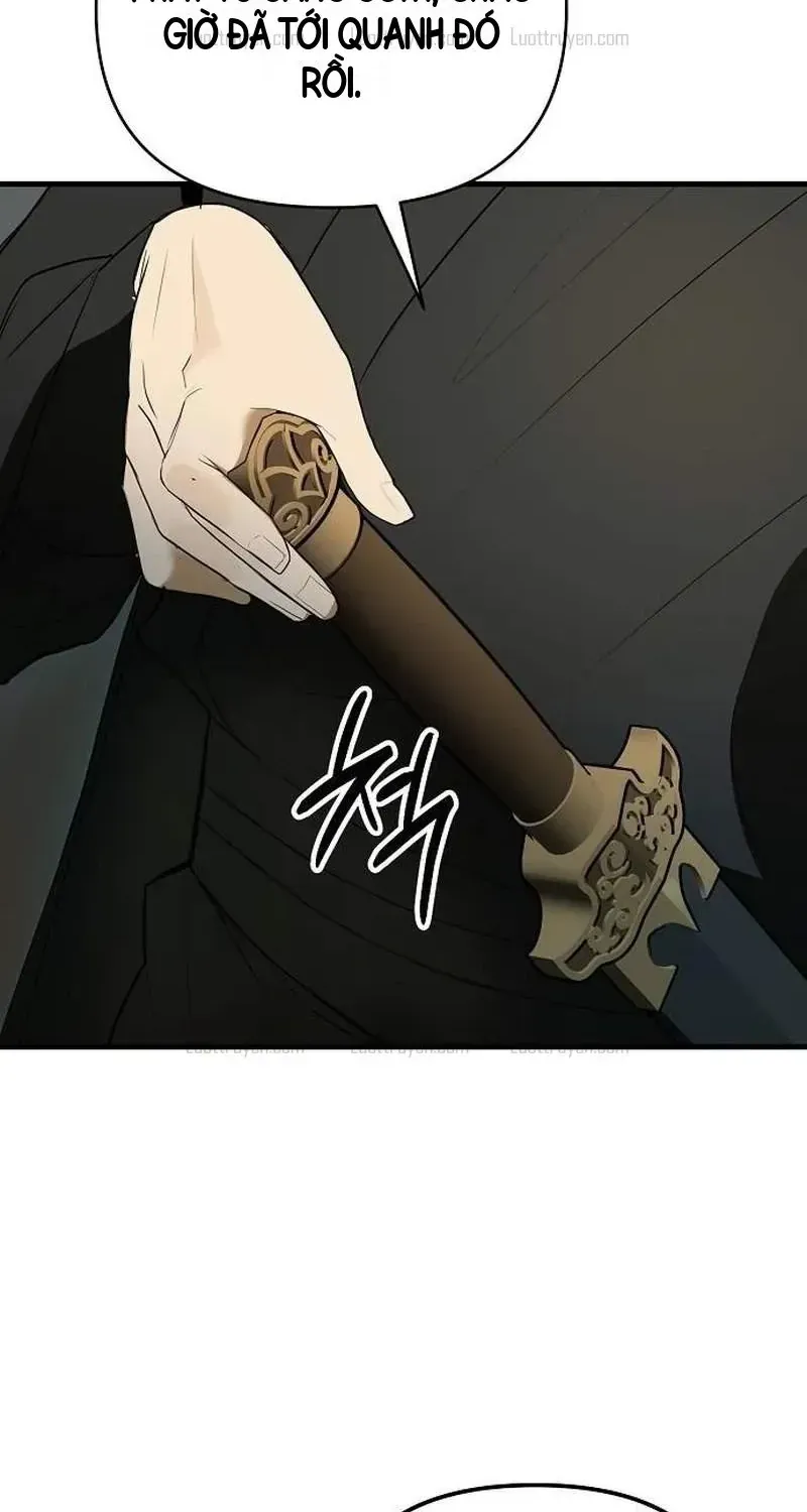 Bắt Cóc Con Gái Út Của Tứ Xuyên Đường Gia Chap 9 - Next Chap 10