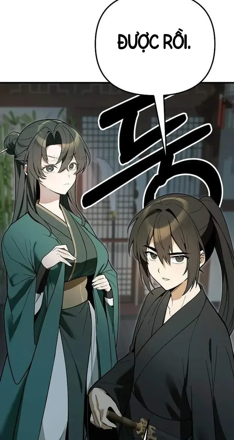 Bắt Cóc Con Gái Út Của Tứ Xuyên Đường Gia Chap 9 - Next Chap 10