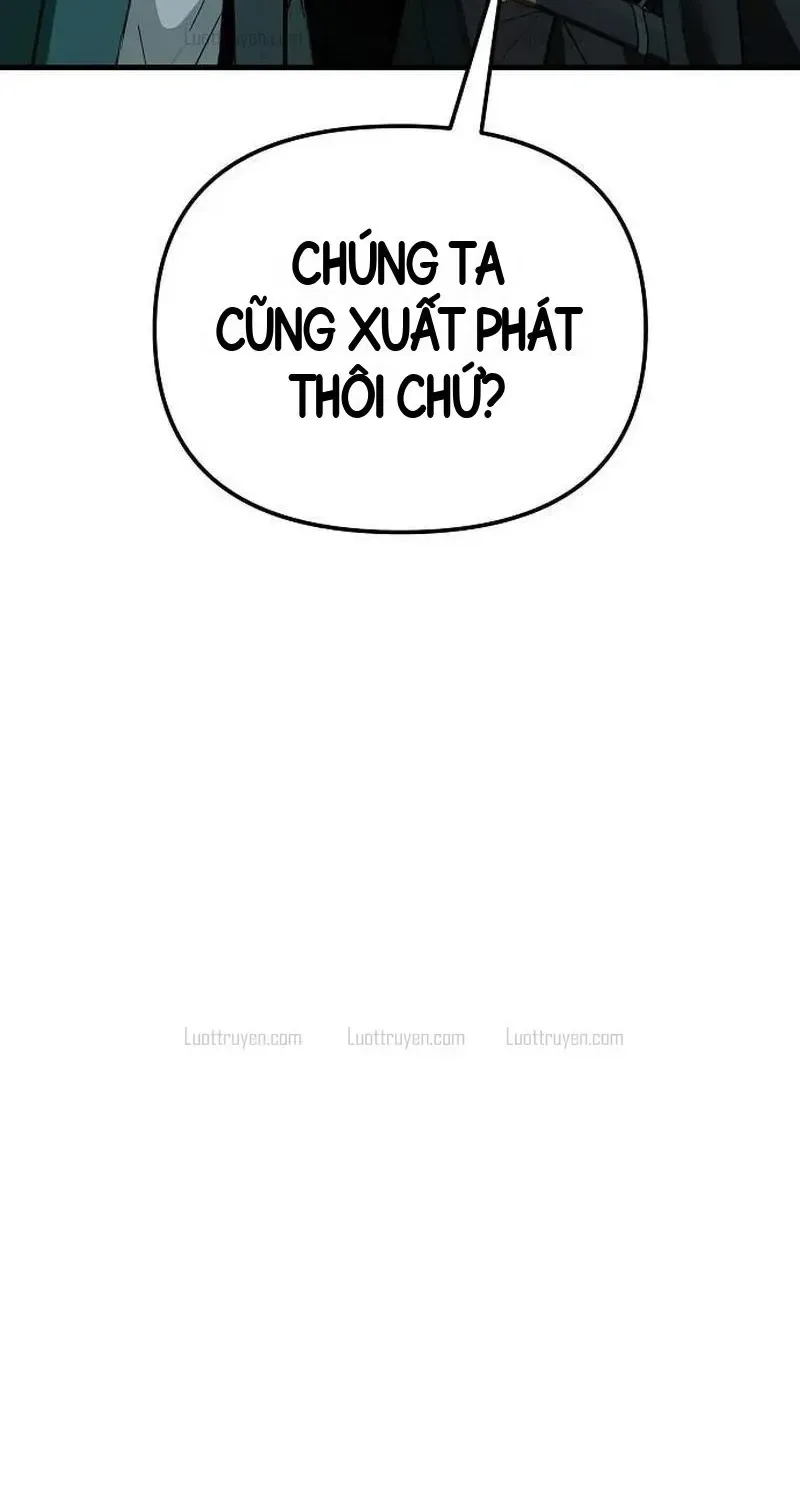 Bắt Cóc Con Gái Út Của Tứ Xuyên Đường Gia Chap 9 - Next Chap 10