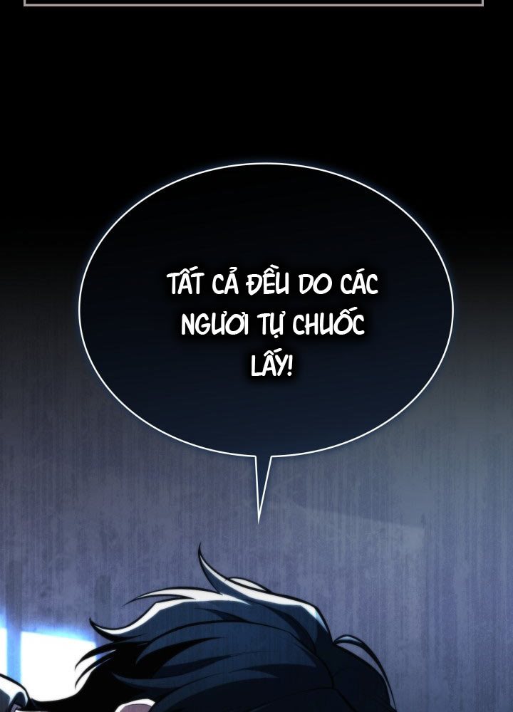 Bắt Cóc Long Nữ Chap 1 - Next Chap 2