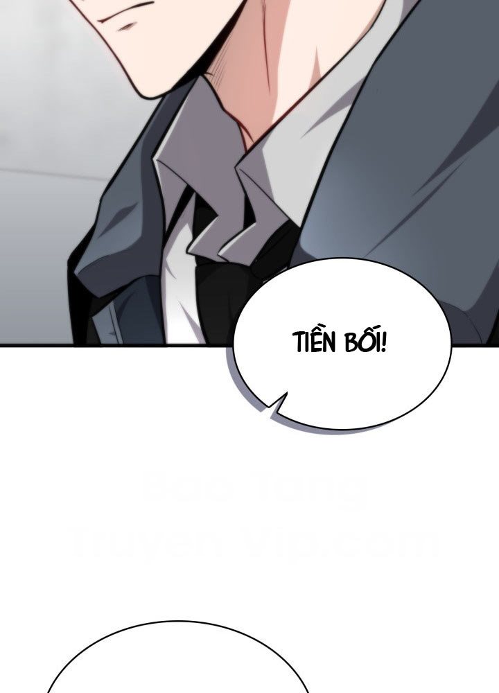 Bắt Cóc Long Nữ Chap 1 - Next Chap 2