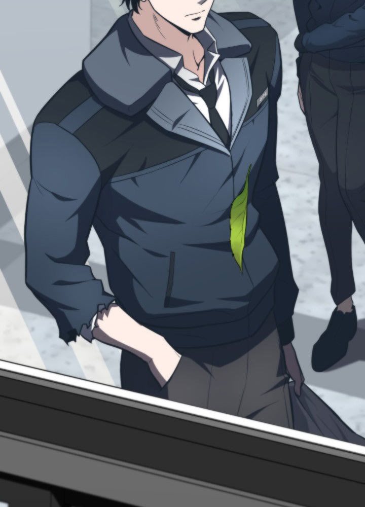 Bắt Cóc Long Nữ Chap 1 - Next Chap 2