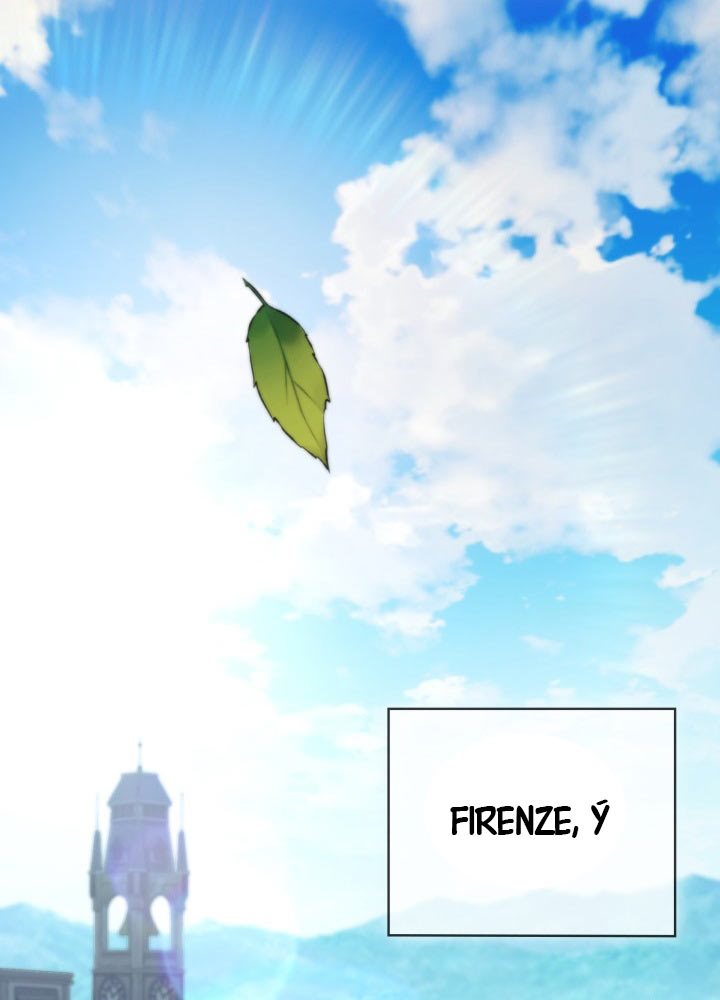 Bắt Cóc Long Nữ Chap 1 - Next Chap 2