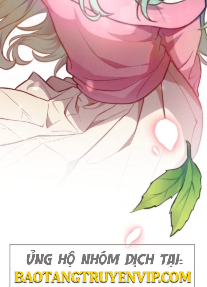 Bắt Cóc Long Nữ Chap 1 - Next Chap 2