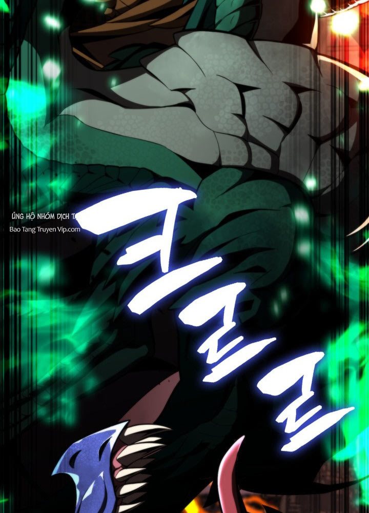 Bắt Cóc Long Nữ Chap 1 - Next Chap 2