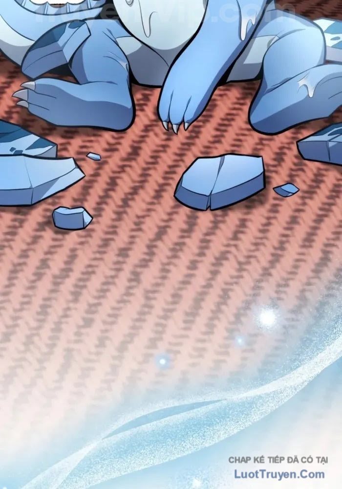 Bắt Cóc Long Nữ Chap 10 - Next Chap 11