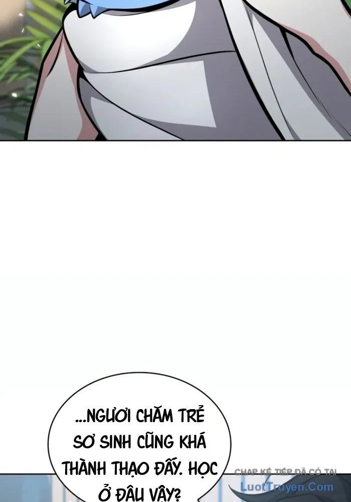 Bắt Cóc Long Nữ Chap 10 - Next Chap 11