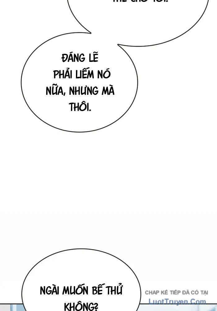 Bắt Cóc Long Nữ Chap 10 - Next Chap 11