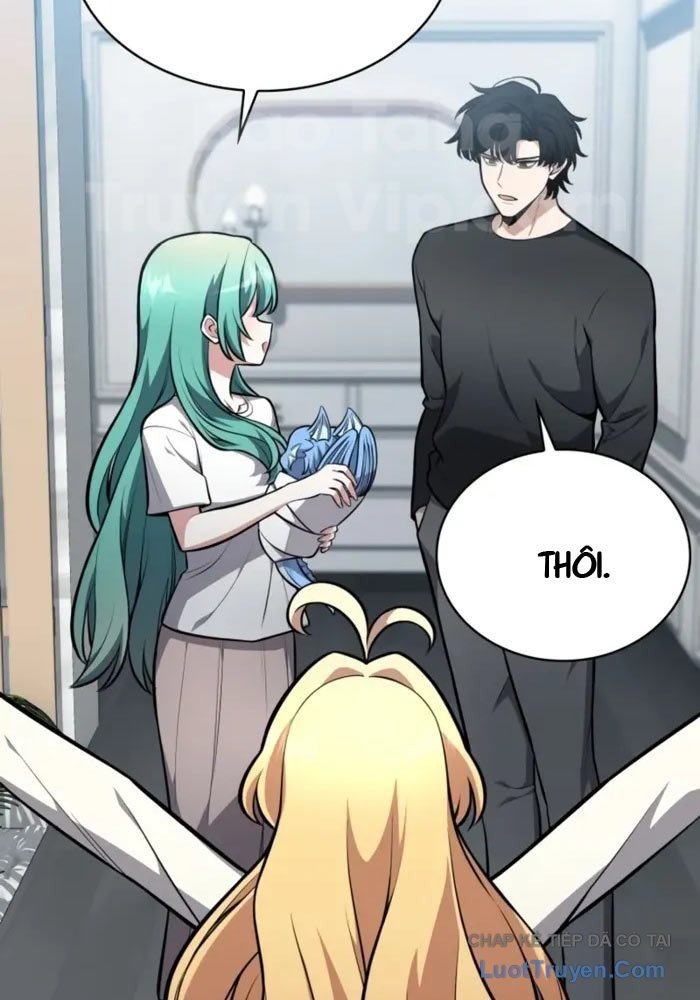 Bắt Cóc Long Nữ Chap 10 - Next Chap 11