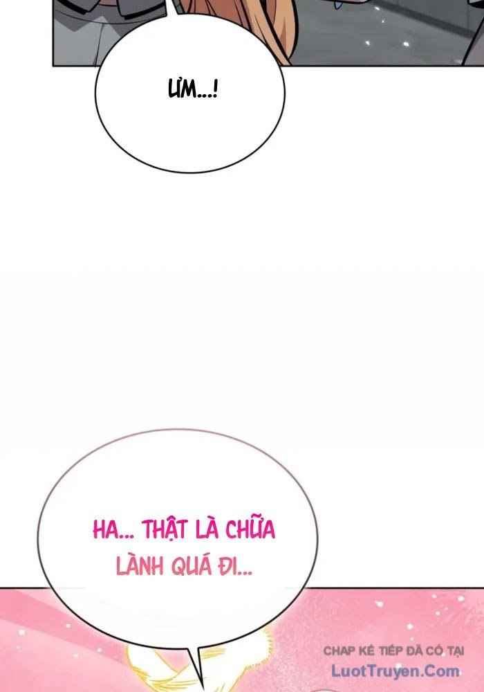 Bắt Cóc Long Nữ Chap 10 - Next Chap 11