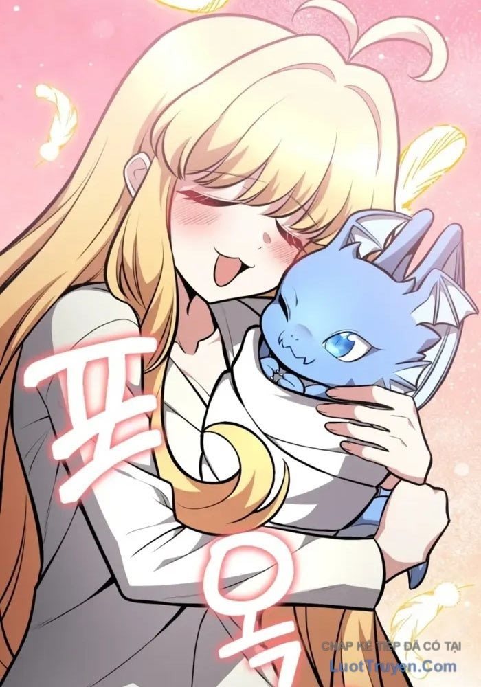 Bắt Cóc Long Nữ Chap 10 - Next Chap 11